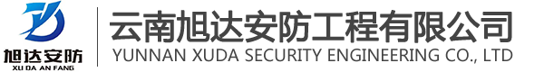 河北永澤通風(fēng)設(shè)備有限公司-